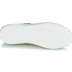 Discount Semerdjian - ELISE