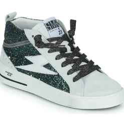 Outlet Semerdjian - GIBBRA