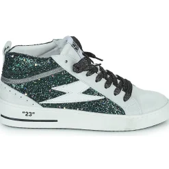 Outlet Semerdjian - GIBBRA