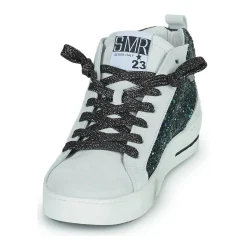 Outlet Semerdjian - GIBBRA