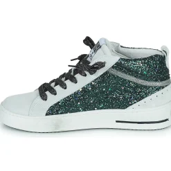 Outlet Semerdjian - GIBBRA