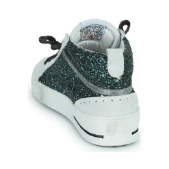 Outlet Semerdjian - GIBBRA