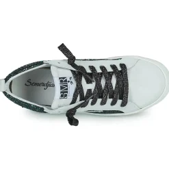 Outlet Semerdjian - GIBBRA