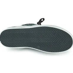 Outlet Semerdjian - GIBBRA