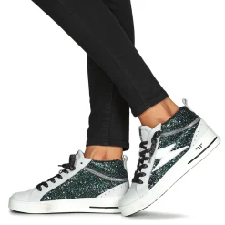 Outlet Semerdjian - GIBBRA