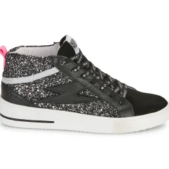 Outlet Semerdjian - GIBRA Noir