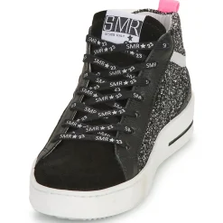 Outlet Semerdjian - GIBRA Noir