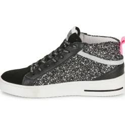 Outlet Semerdjian - GIBRA Noir