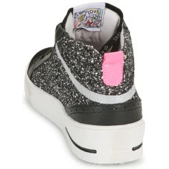 Outlet Semerdjian - GIBRA Noir