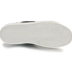 Outlet Semerdjian - GIBRA Noir