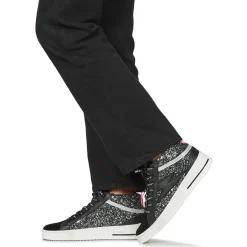 Outlet Semerdjian - GIBRA Noir