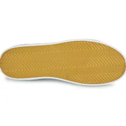 Hot Semerdjian - GIBRA Argenté