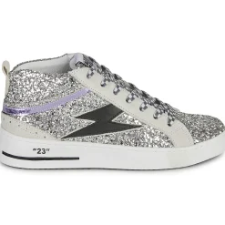 Clearance Semerdjian - GIBRA Argent