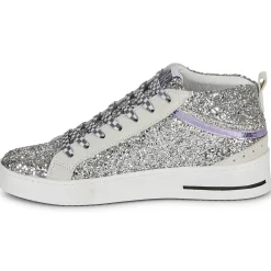 Clearance Semerdjian - GIBRA Argent