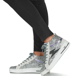 Clearance Semerdjian - GIBRA Argent