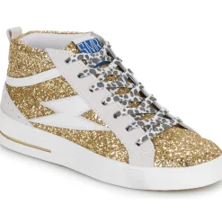 Best Semerdjian - GIBRA