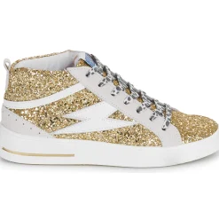 Best Semerdjian - GIBRA