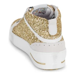 Best Semerdjian - GIBRA