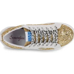 Best Semerdjian - GIBRA