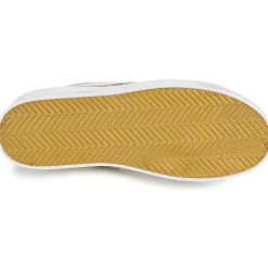 Best Semerdjian - GIBRA