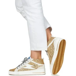 Best Semerdjian - GIBRA