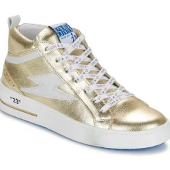 Outlet Semerdjian - GIBRA Doré