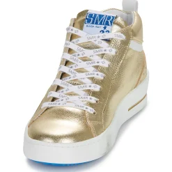 Outlet Semerdjian - GIBRA Doré