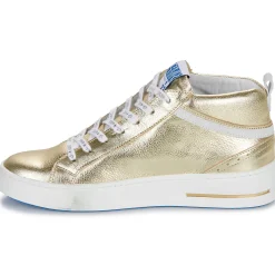 Outlet Semerdjian - GIBRA Doré