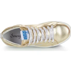 Outlet Semerdjian - GIBRA Doré