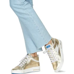 Outlet Semerdjian - GIBRA Doré