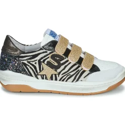 Discount Semerdjian - GOETH