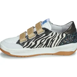 Discount Semerdjian - GOETH