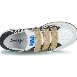 Discount Semerdjian - GOETH