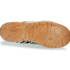 Discount Semerdjian - GOETH