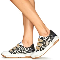 Discount Semerdjian - GOETH