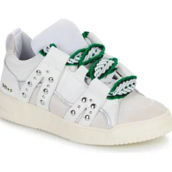 Hot Semerdjian - INNA