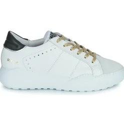 Best Semerdjian - KYLE