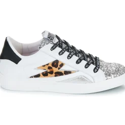 Hot Semerdjian - LARRY