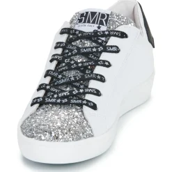 Hot Semerdjian - LARRY