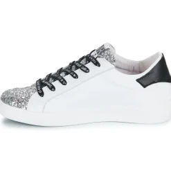 Hot Semerdjian - LARRY