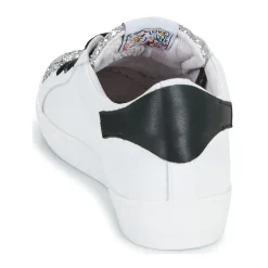 Hot Semerdjian - LARRY