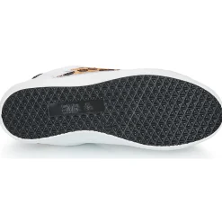 Hot Semerdjian - LARRY