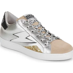 Online Semerdjian - LARRY