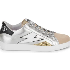 Online Semerdjian - LARRY