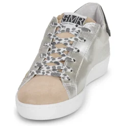 Online Semerdjian - LARRY