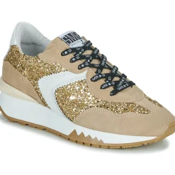 Online Semerdjian - MALU Doré