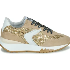 Online Semerdjian - MALU Doré