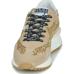 Online Semerdjian - MALU Doré