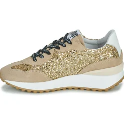 Online Semerdjian - MALU Doré