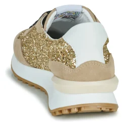 Online Semerdjian - MALU Doré